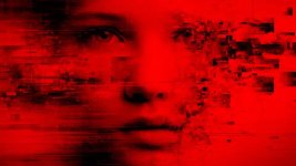 Thumbnail of Memory is not stored in the brain