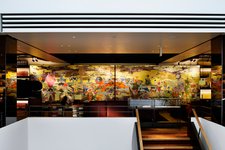 Thumbnail of Anjin Lounge | Daikanyama — WHEN IN TOKYO | Tokyo's Art, Design and Architecture Guide