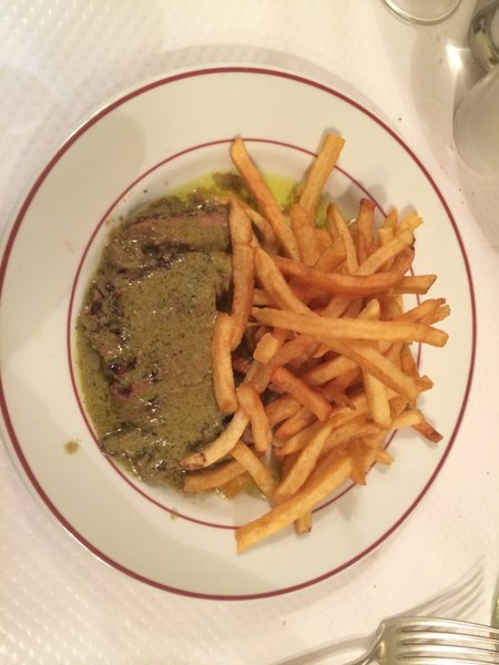 Thumbnail of Photos - Tetragrammaton