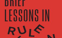 Thumbnail of tinywow_frances-ambler-brief-lessons-in-rule-breaking-ilex-press-2014-_9532207.pdf | Are.na