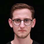 Thumbnail of The Hidden Cost of Slow Feedback Loops