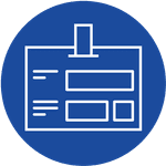 Thumbnail of Common Form - Common Approach to Impact Measurement