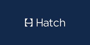 Thumbnail of Devices to Help You Sleep Better | Hatch