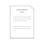 Thumbnail of Boundaries and Borders