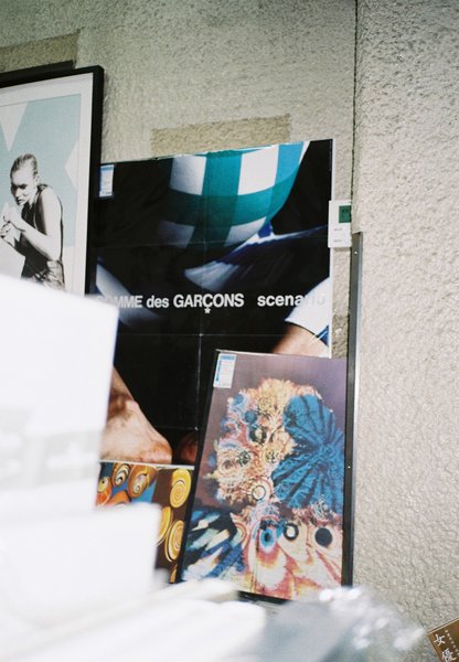 Thumbnail of Didier Lerebours