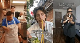 Thumbnail of Silence, Brand! 08.22.25