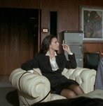 Thumbnail of elina arutyunyan