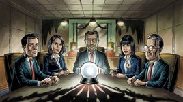 Thumbnail of It's 2025... do you really know who your customers are?