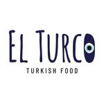 Thumbnail of Best Turkish restaurant in Miami, FL | El Turco Turkish Food