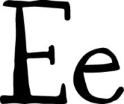 Thumbnail of Writing — Eve L. Ewing