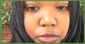 Thumbnail of Kameelah Janan Rasheed on Research and Archiving