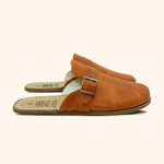 Thumbnail of Grounding & Earthing Barefoot Clogs for Women