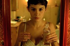 Thumbnail of Fragrance wars: Is it rude to wear perfume in shared spaces?