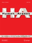 Thumbnail of Relating Cultural Psychology and Eco-phenomenology − Setting the Seeds for a Fertile Cooperation - Human Arenas
