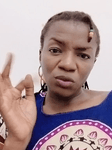 Thumbnail of Nangami Masakha on TikTok