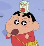 Thumbnail of Jeremy Cai