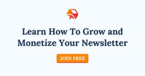 Thumbnail of Newsletter Operator