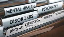 Thumbnail of No, Psychiatric Diagnoses Do Not Reflect “Circular Logic”