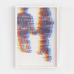 Thumbnail of Silent Partner