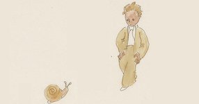 Thumbnail of John Gardner on the Key to Self-Renewal Across Life and the Art of Making Rather Than Finding Meaning