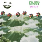 Thumbnail of Quest, by Enjoy