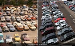 Thumbnail of Why is the world losing color?