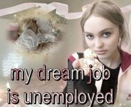 Thumbnail of burnout didn't kill me, ambition did