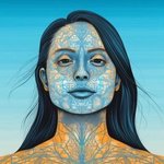 Thumbnail of How I Improved My Imagination with Awareness Practices