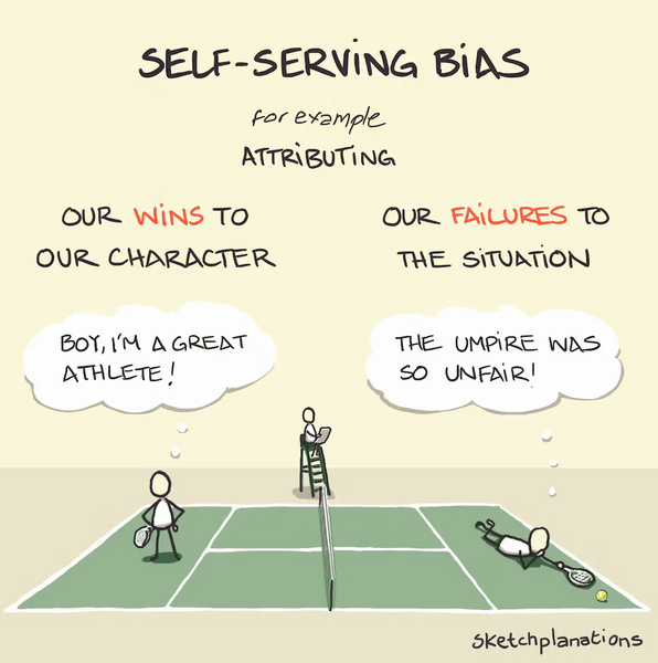 Preview of am-png-1bc3