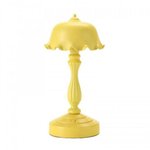 Thumbnail of Danish Pastel Table Lamp