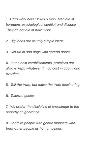 Preview of c81f07d0-jpeg