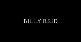 Thumbnail of Billy Reid - Designer Men's & Women's clothing and accessories