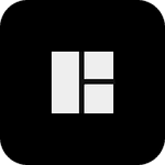 Thumbnail of Blocks
