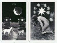 Thumbnail of A love letter to the creative woman who thinks she is running out of time