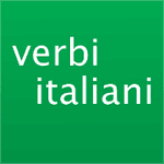 Thumbnail of verbi-italiani.info - Verbos italianos, conjugaciones y practicas