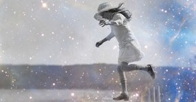 Thumbnail of Do Not Spare Yourself