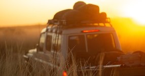 Thumbnail of Indigenous Desert Alliance | IDA Desert Internship Program