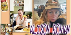 Thumbnail of Everyone's disrupting and it's exhausting
