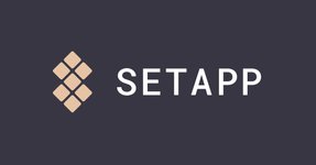 Thumbnail of Setapp | Powerful apps for Mac & iOS