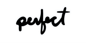 Thumbnail of GitHub - steveruizok/perfect-freehand: Draw perfect pressure-sensitive freehand lines.
