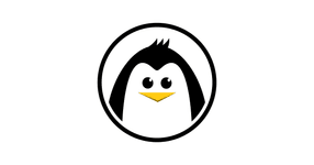 Thumbnail of Watching Millionaires | Matthias Endler