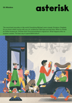 Thumbnail of All Articles—Asterisk