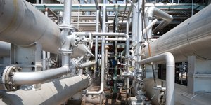 Thumbnail of Wiskundige methoden voor veiliger fabrieksontwerp