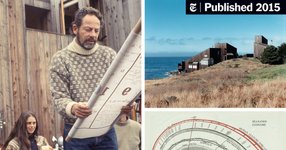 Thumbnail of nytimes.com