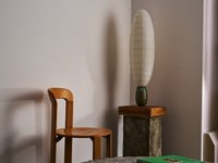Thumbnail of Leibal — Rễ Cây