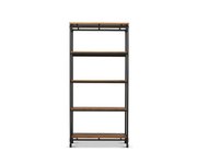 Thumbnail of Karsten Bookcase