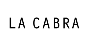 Thumbnail of La Cabra