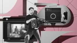 Thumbnail of fastcompany.com