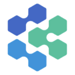 Thumbnail of DeepWiki