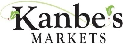 Thumbnail of Kanbe’s Markets | Affordable, Fresh Food for Kansas City
